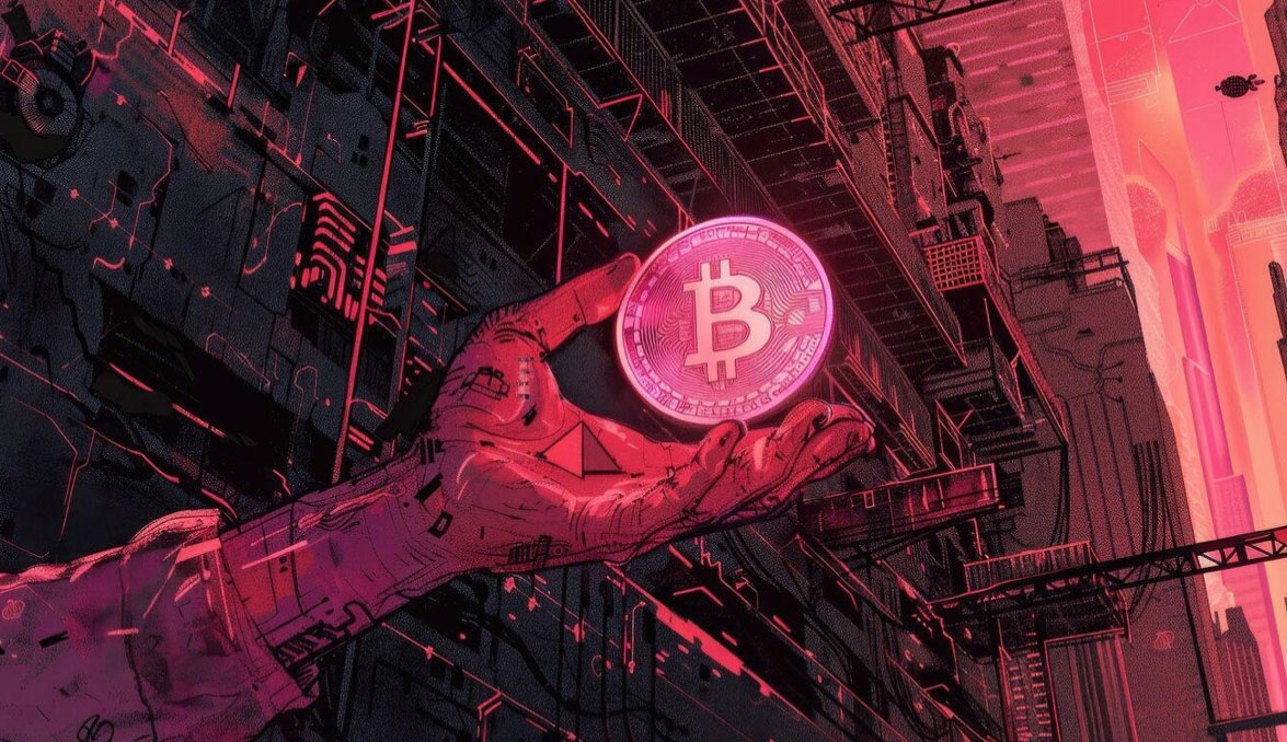 Crypto Gaming in 2025: Reshaping the Future of Online Gambling image 3