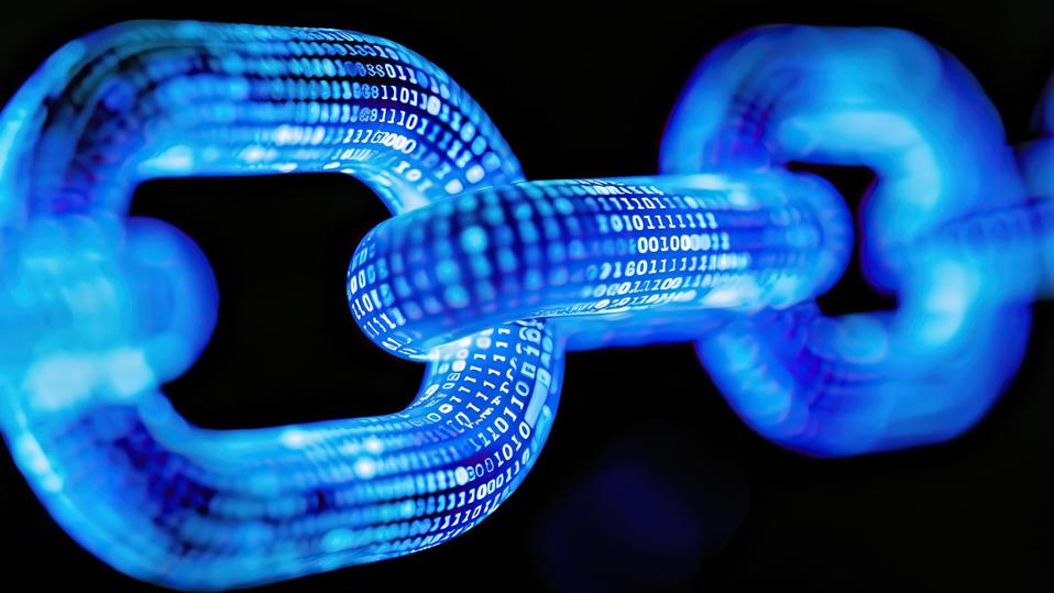 AI & Blockchain: Revolutionizing Compliance in Crypto Gaming