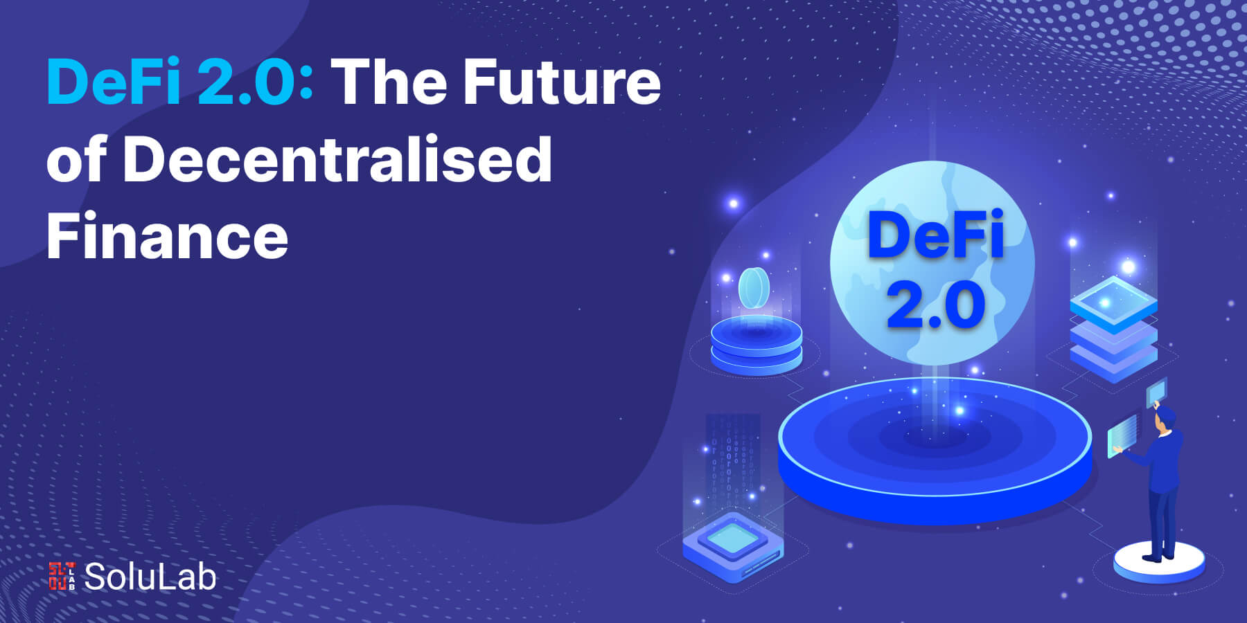DeFi Evolution Reshapes Blockchain Gaming's Future image 2