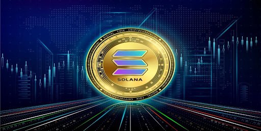 Solana's Gaming Revolution: Transforming Crypto Betting & Casinos image 2