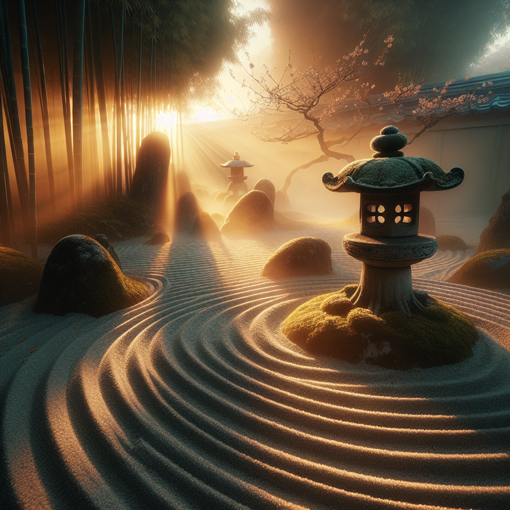 2025 Crypto Gaming Regulations: New Era for Betting Platforms