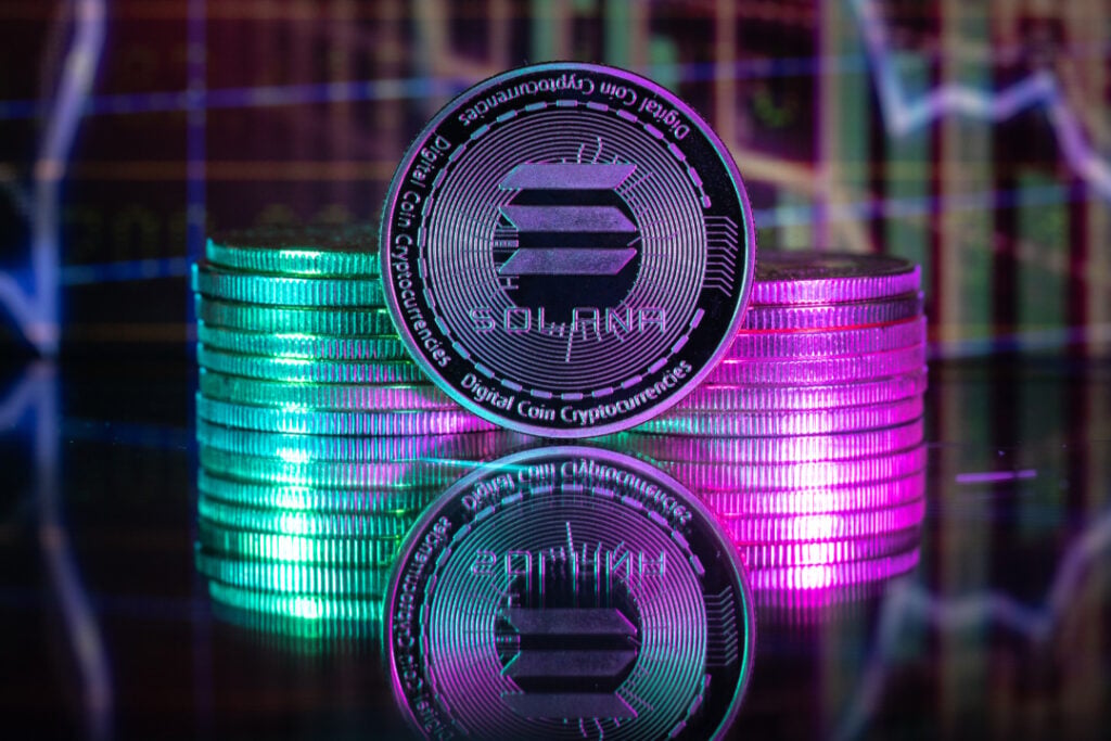Solana's Gaming Revolution: Latest Upgrades Transform Crypto Gaming image 2