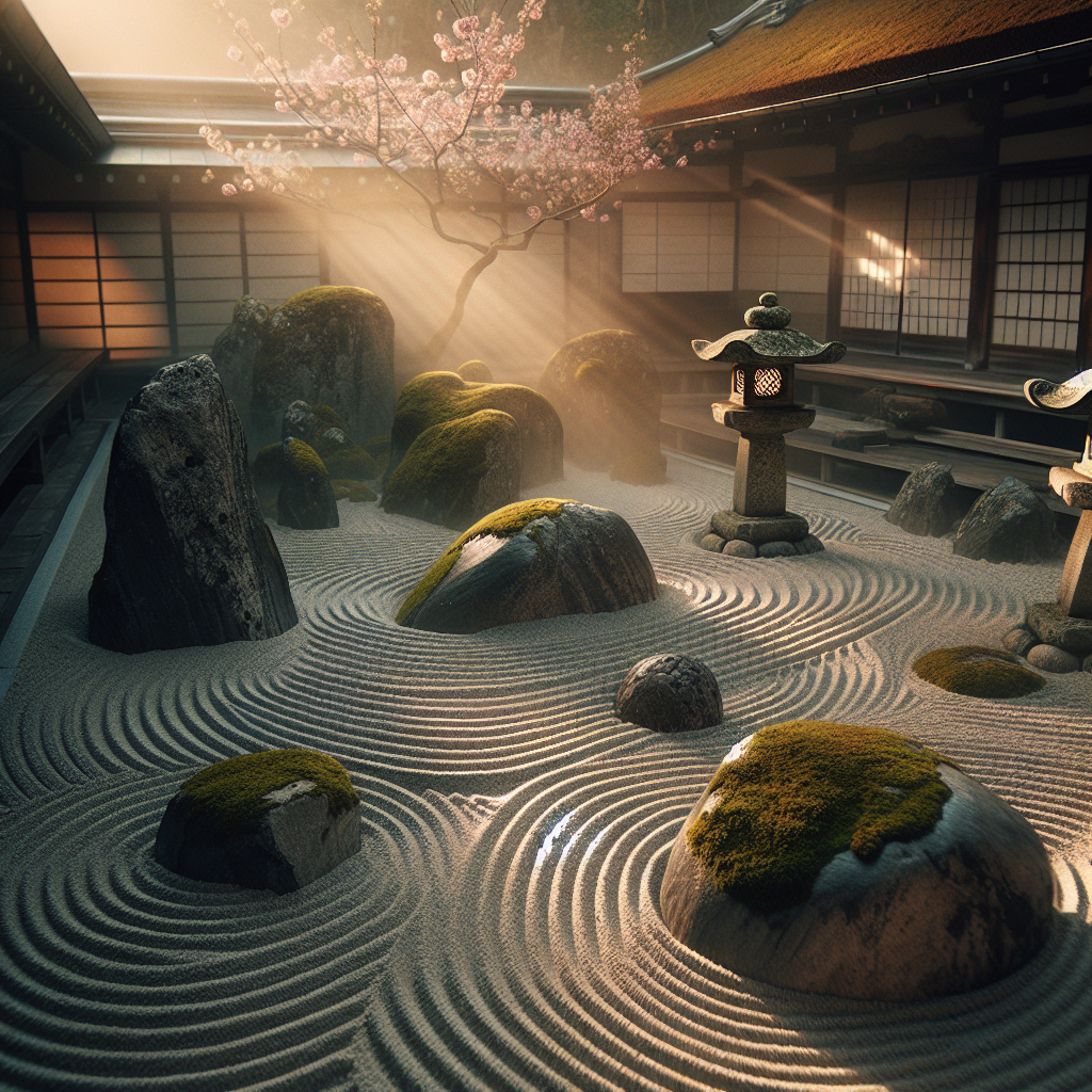 Crypto Gaming Regulations 2025: New Rules Reshape Digital Play