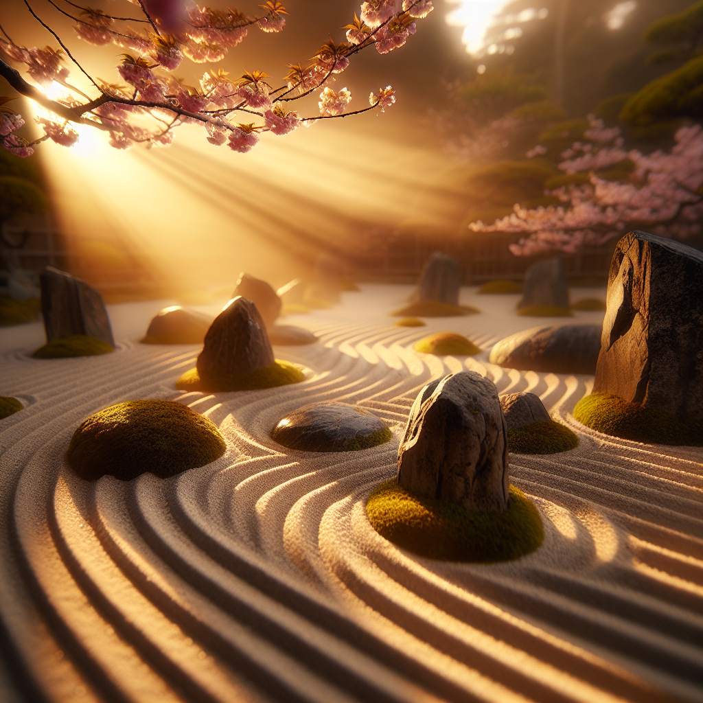 Solana and Crypto Wallets Revolutionize Online Gambling in 2024