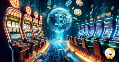 Crypto Gaming Hits $81B: Inside the Digital Gambling Revolution