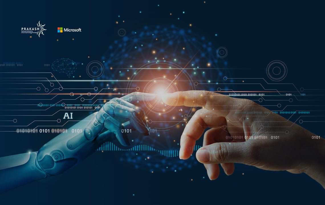 AI Revolution: The Future of Crypto Gaming in 2025