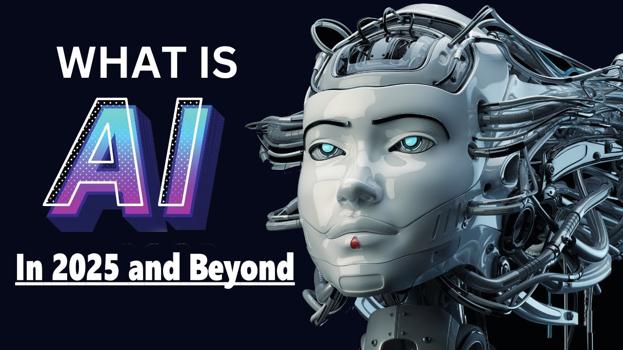 AI Revolution in Crypto Gaming: 2025 Industry Transformation