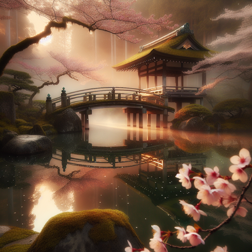 Crypto Gaming in 2025: Market Analysis & Industry Evolution