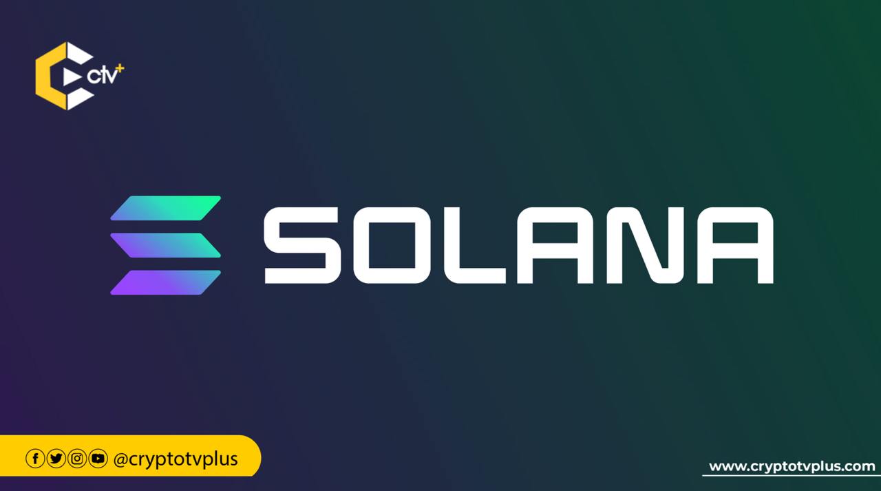 DeFi Corp's $1B Solana Bet Reshapes Future of Crypto Gaming