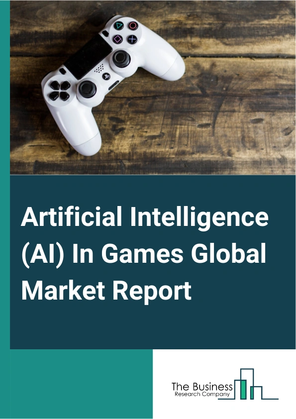 AI & Regulations Reshape Crypto Gaming: 2025 Industry Analysis image 2