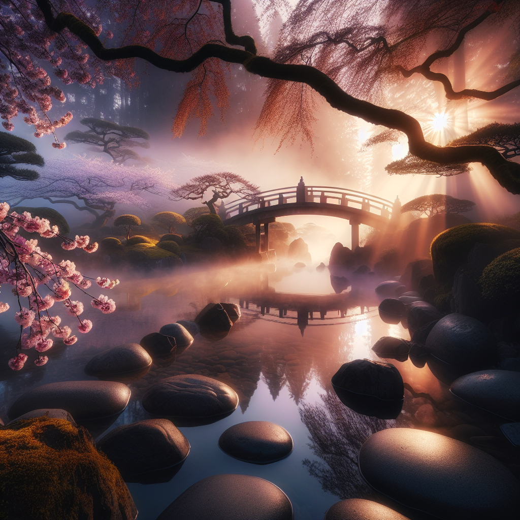 Solana DeFi Surge Revolutionizes Crypto Gaming Landscape