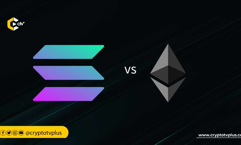 DeFi Corp's $1B Solana Investment Reshapes Crypto Gaming Future image 2