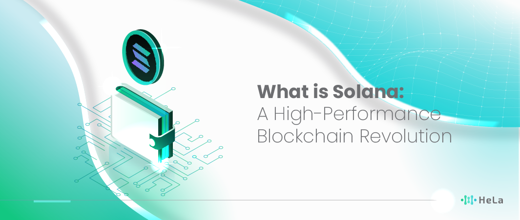 Solana Upgrades Revolutionize Crypto Gaming Performance image 3