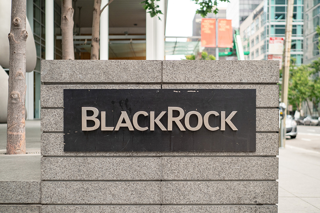 BlackRock-SEC Meeting: A Game Changer for Crypto Gaming Regulation image 3