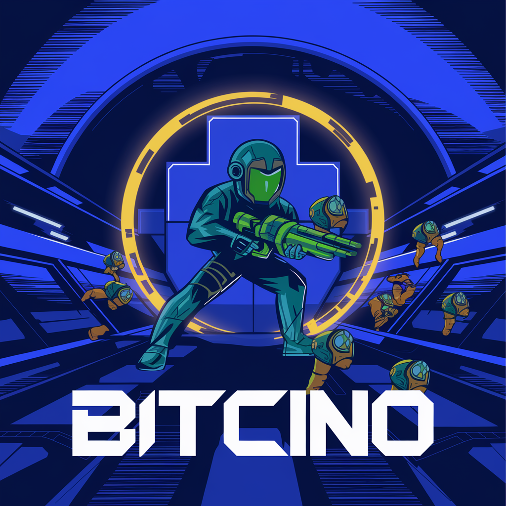 Crypto Gaming in 2025: Payment Solutions & Interoperability