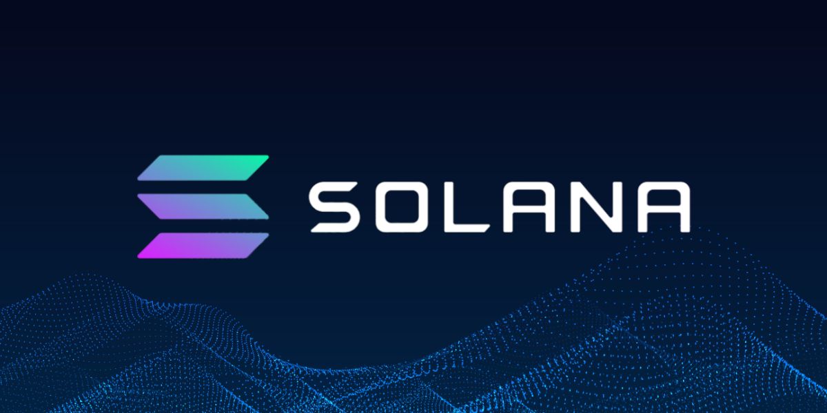 Solana Upgrades Revolutionize Crypto Gaming Performance image 2