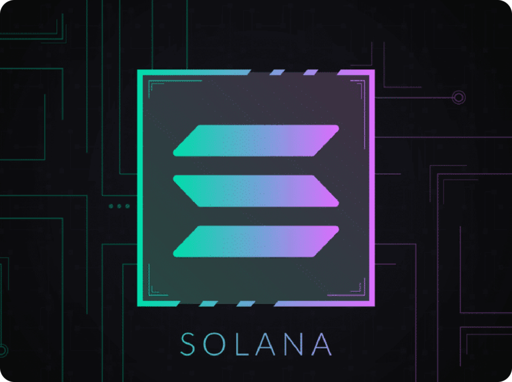 Solana's Gaming Revolution: Latest Upgrades Transform Crypto Gaming