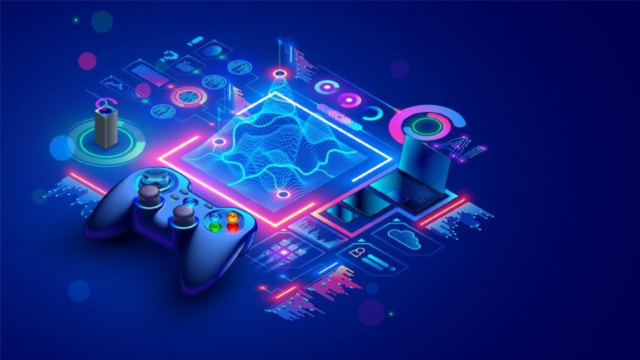 Crypto Gaming's Future Brightens with Evolution of Payment Solutions image 2
