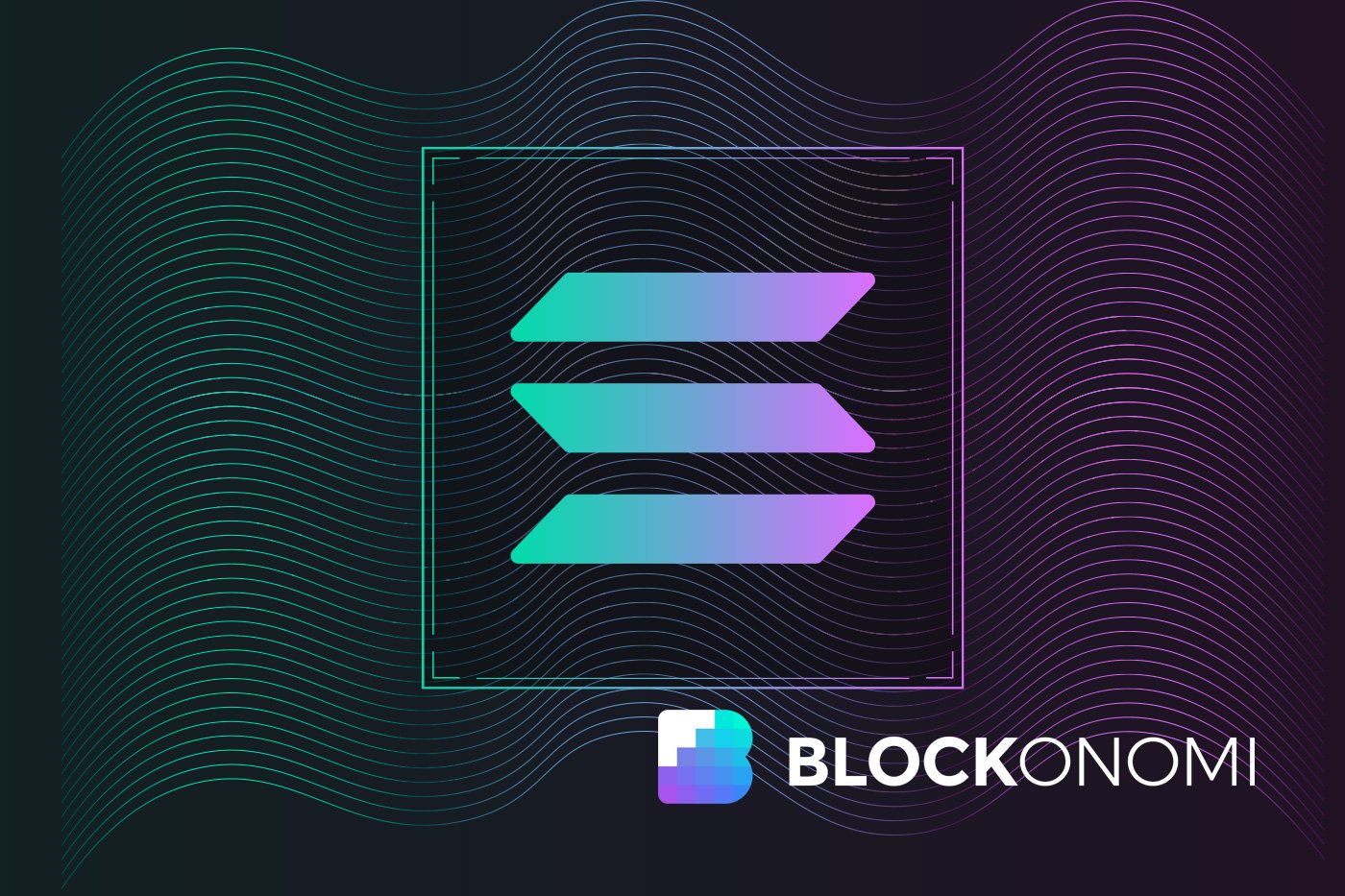 Solana Gaming Revolution: SOL's Impact on Crypto Casinos image 3