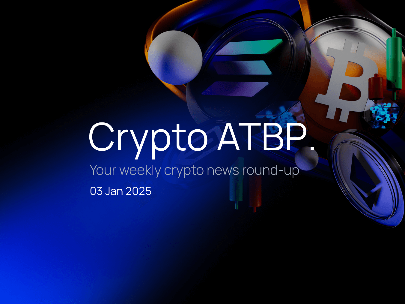 PayPal's Crypto Gaming Revolution: Solana Integration Changes Game