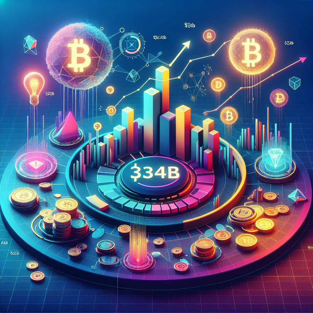 Crypto Gaming Market Set to Hit $314B by 2030: Industry Analysis