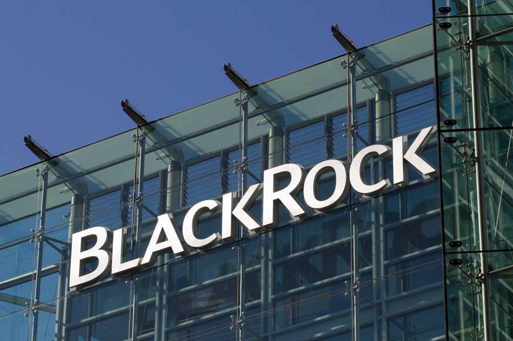 BlackRock-SEC Meeting: A Game Changer for Crypto Gaming Regulation