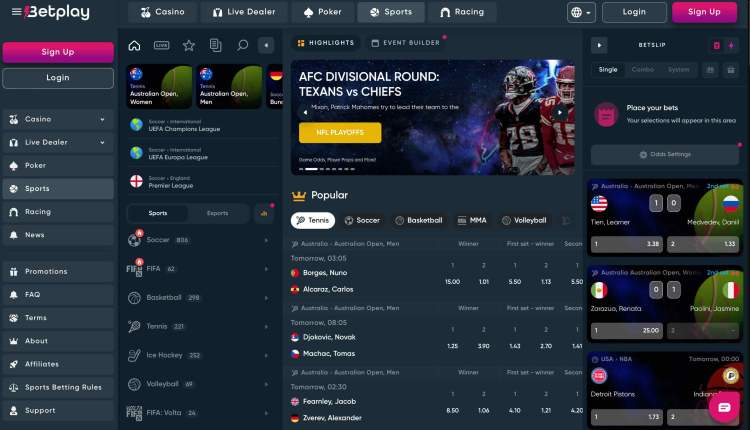 Crypto Payments Revolutionize Gaming & Betting Platforms image 3