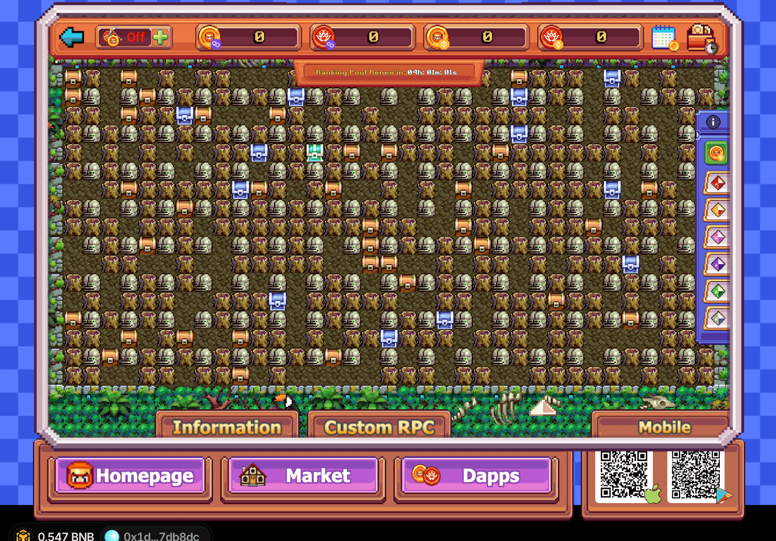 Solana's DeFi Boom Revolutionizes Crypto Gaming Landscape 2025 image 2
