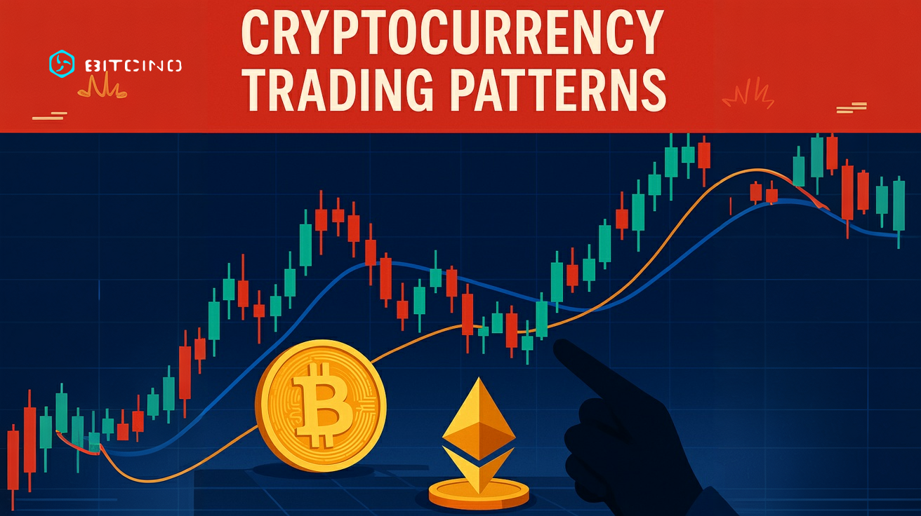 AI Agents Transform Crypto Gaming: The Autonomous Revolution