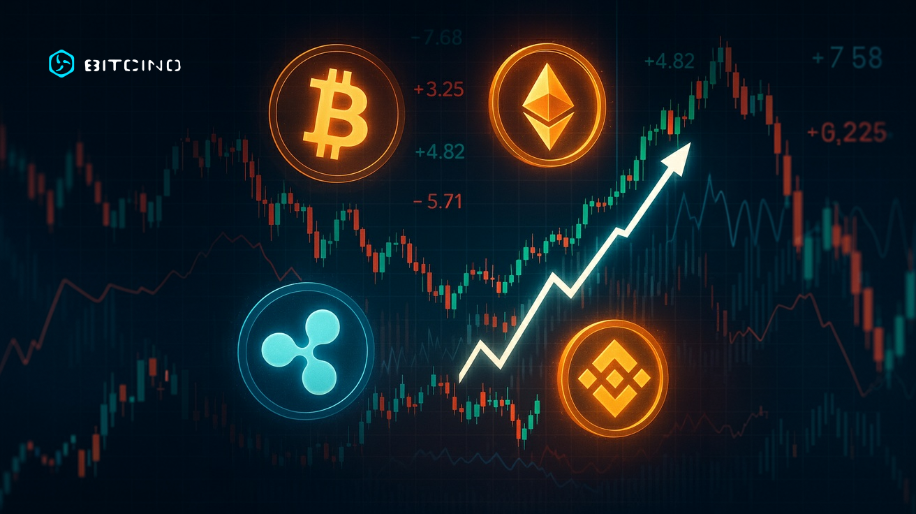 AI Agents Reshape Crypto Gaming: The Future of Play & Profit