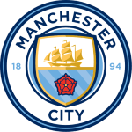 Away Team