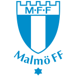 Home Team
