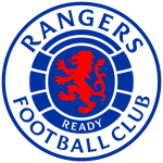 Away Team