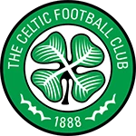 Away Team