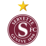 Home Team