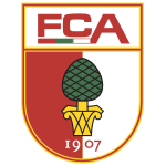 Home Team