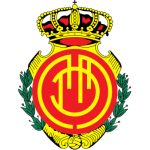 Away Team