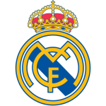 Home Team