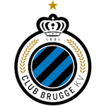 Away Team