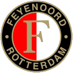 Home Team