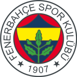 Away Team
