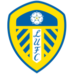Home Team