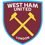 Away Team