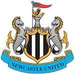 Away Team