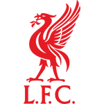 Home Team