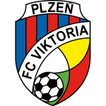 Away Team