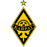 Home Team