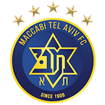 Home Team